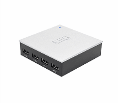 ju-h70311-s1_usb2-ports