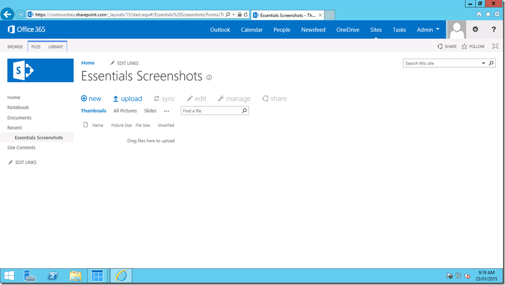 Azure Integration 39