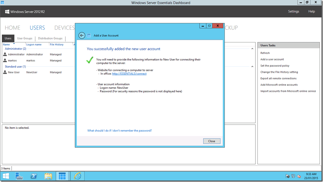 Azure Integration 50