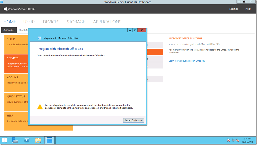 Essentials Azure Integration 12