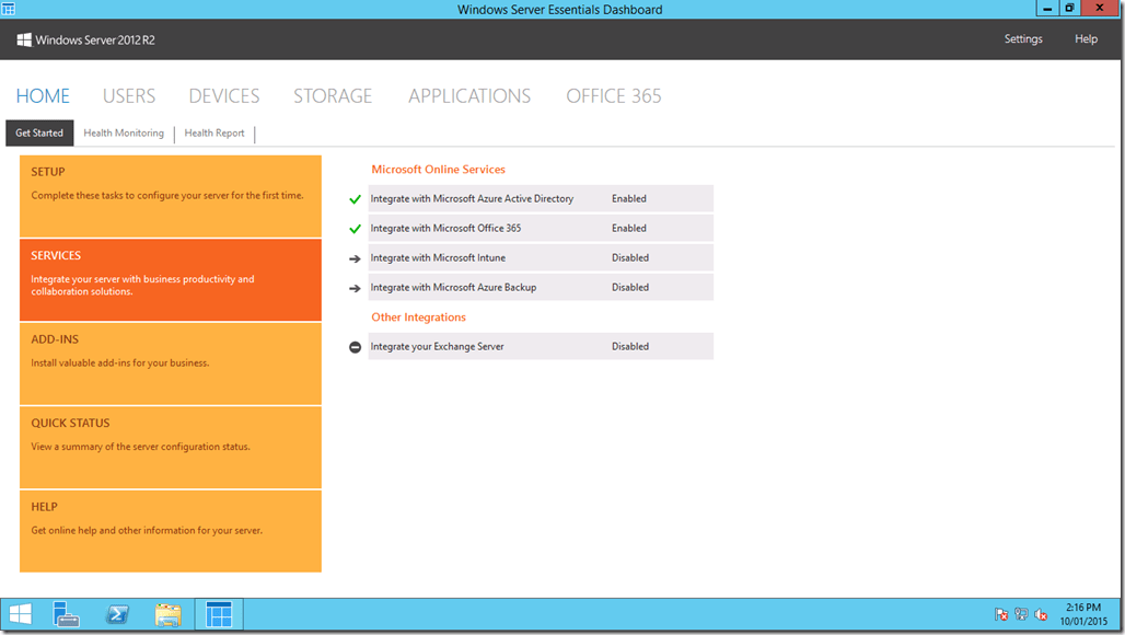 Essentials Azure Integration 13