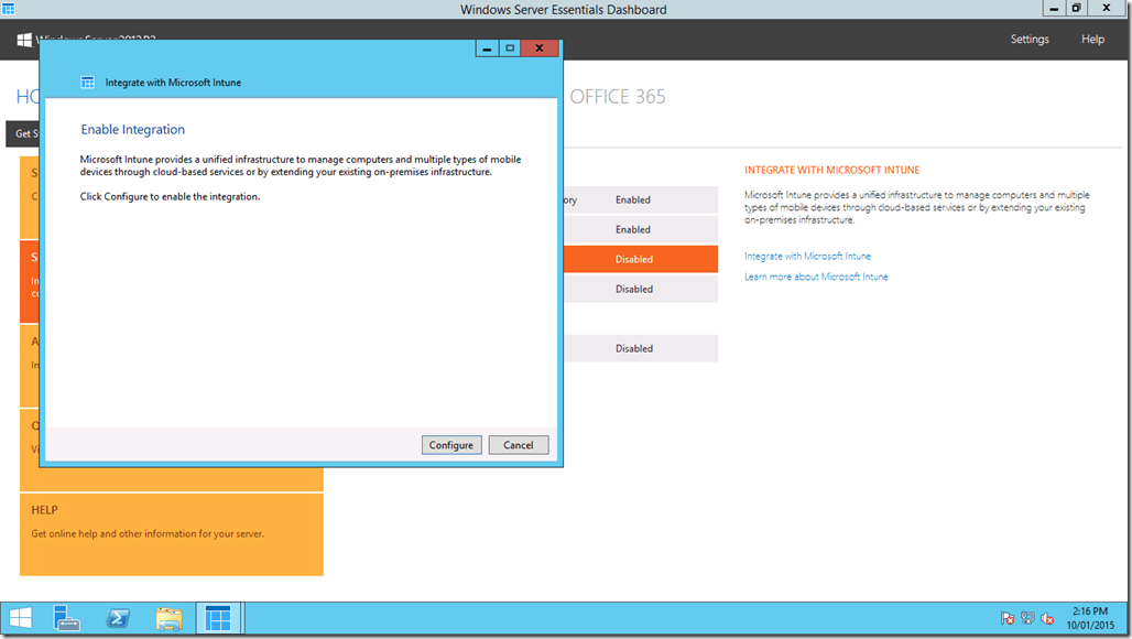 Essentials Azure Integration 14