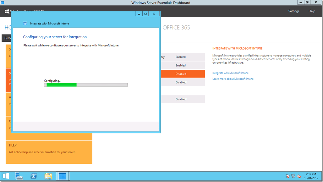 Essentials Azure Integration 15