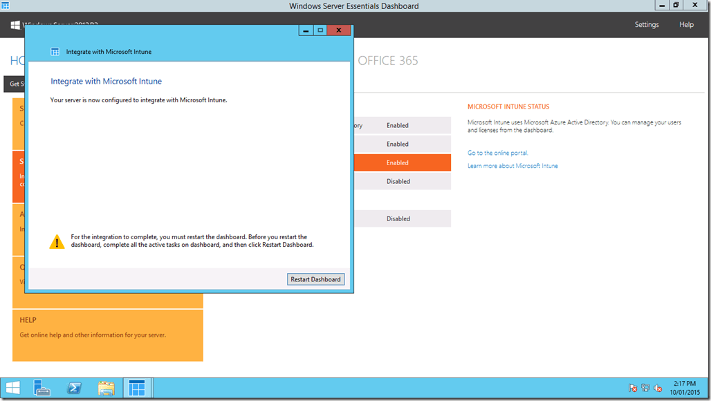 Essentials Azure Integration 16