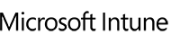 Intune