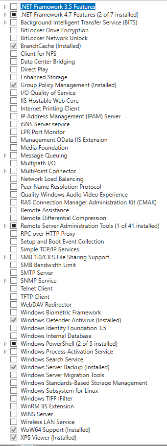 WSEssentials2019FeaturesMerged[1]