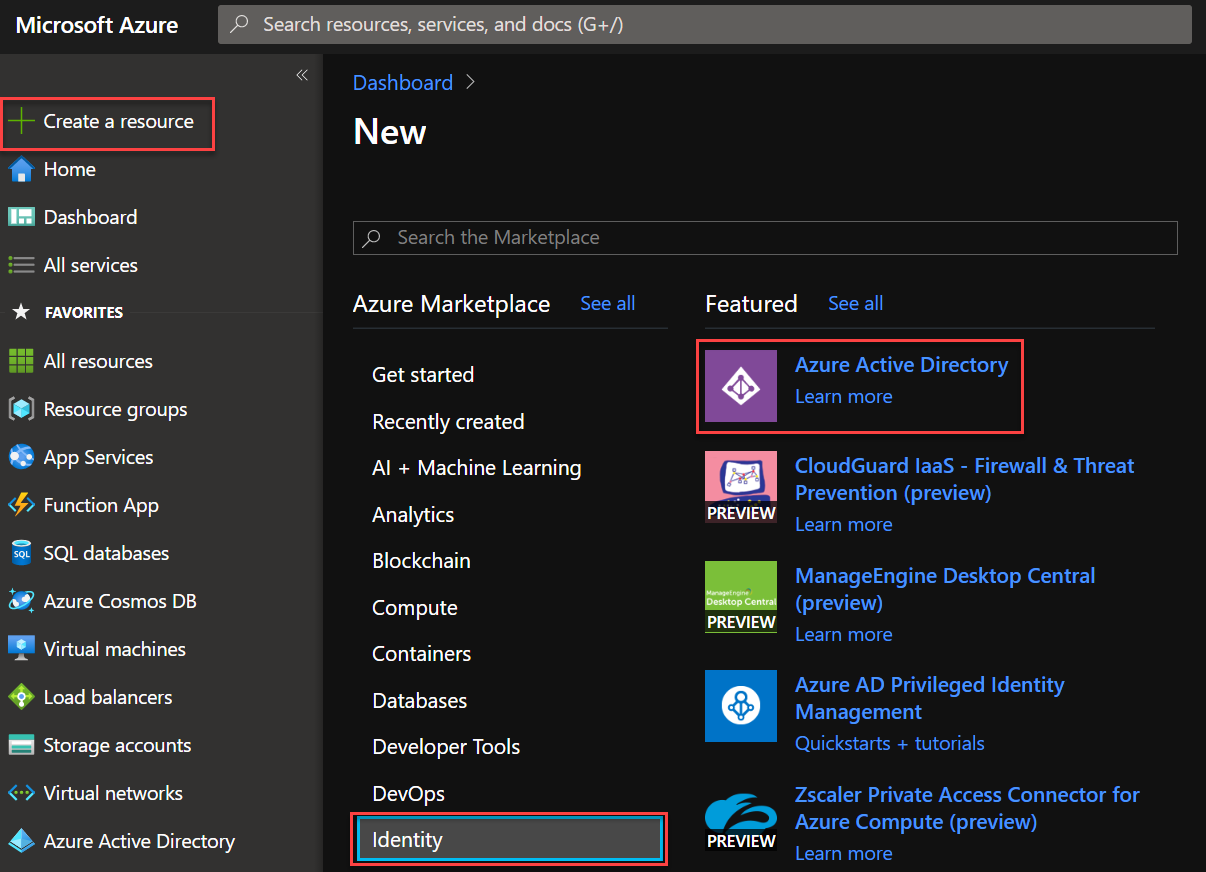 Adding Microsoft Defender Advanced Threat Protection to Microsoft 365 ...