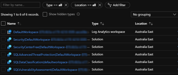 Adding Microsoft Defender Advanced Threat Protection to Microsoft 365 ...