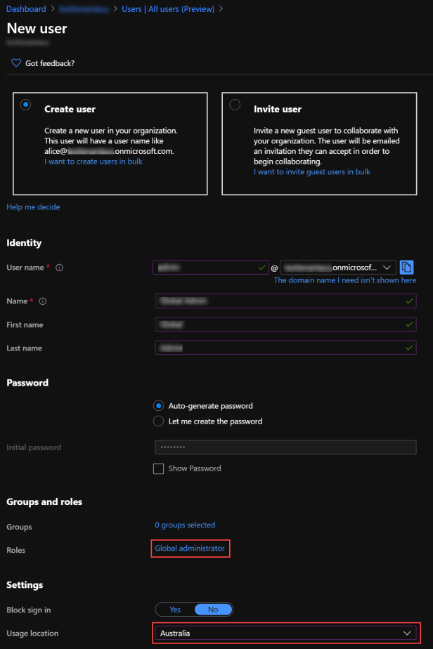 Adding Microsoft Defender Advanced Threat Protection to Microsoft 365 ...