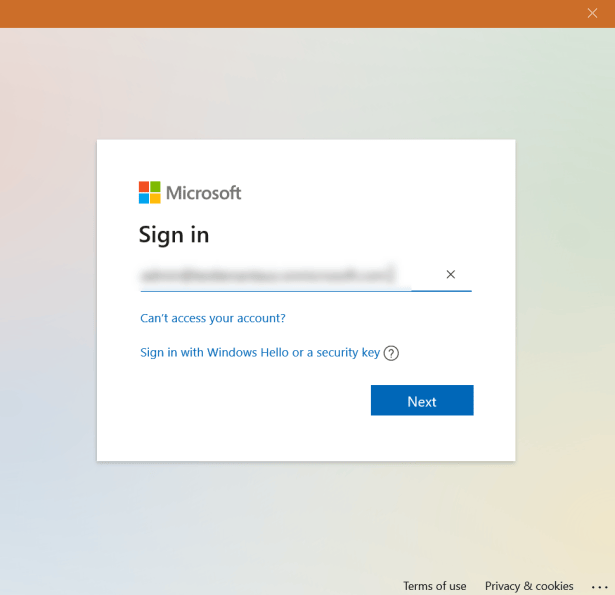Adding Microsoft Defender Advanced Threat Protection to Microsoft 365 ...
