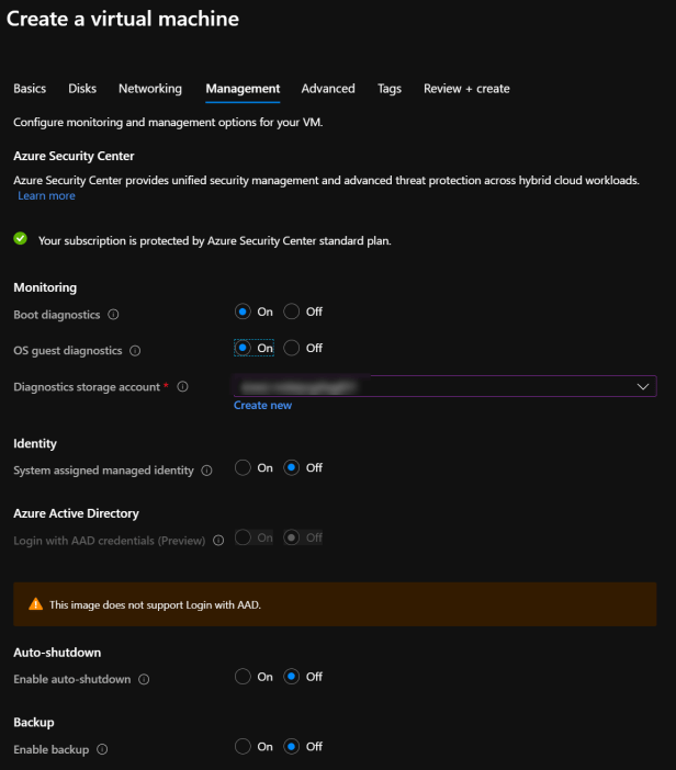 Adding Microsoft Defender Advanced Threat Protection to Microsoft 365 ...