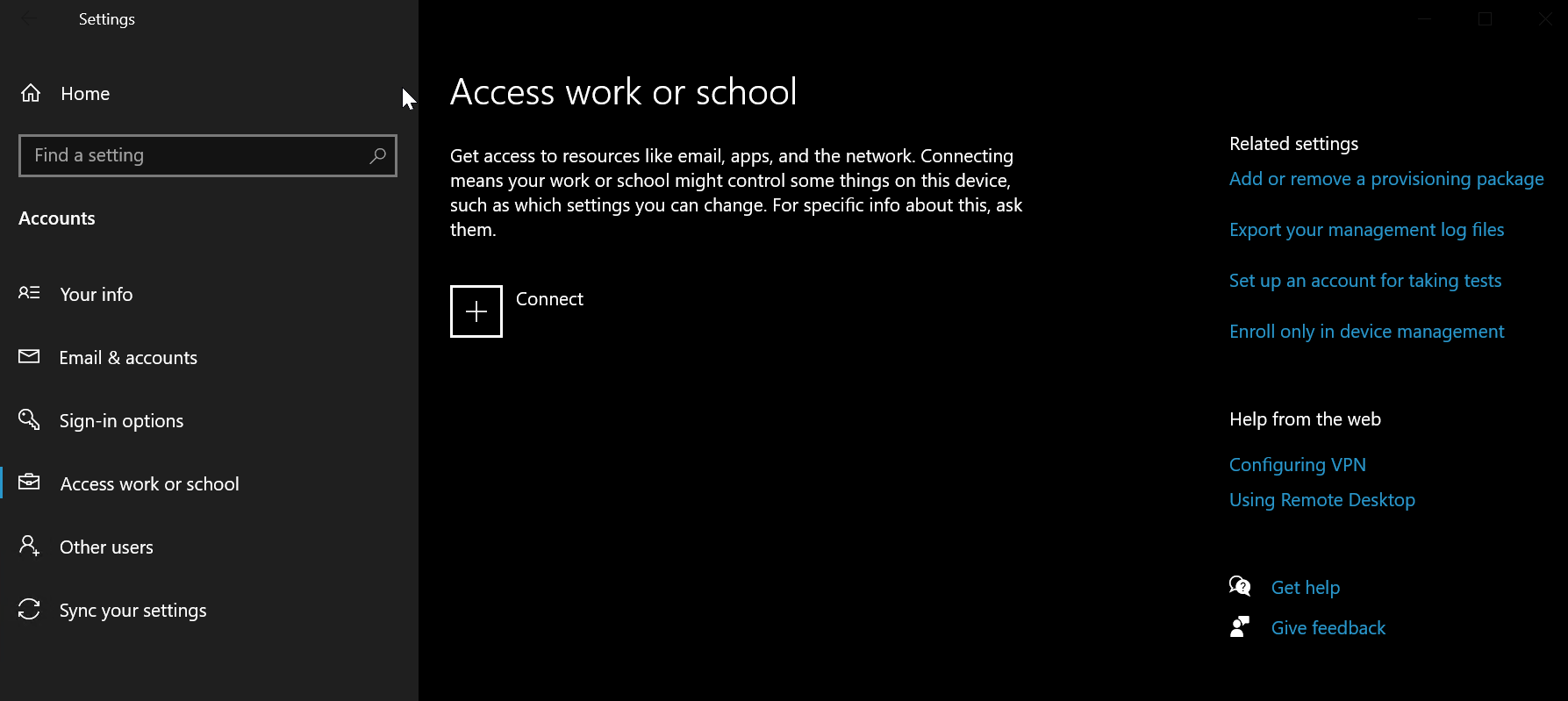 Adding Microsoft Defender Advanced Threat Protection to Microsoft 365 ...